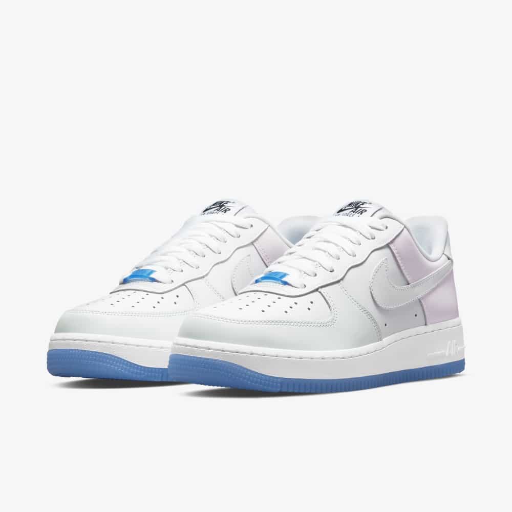 Nike Air Force 1 UV